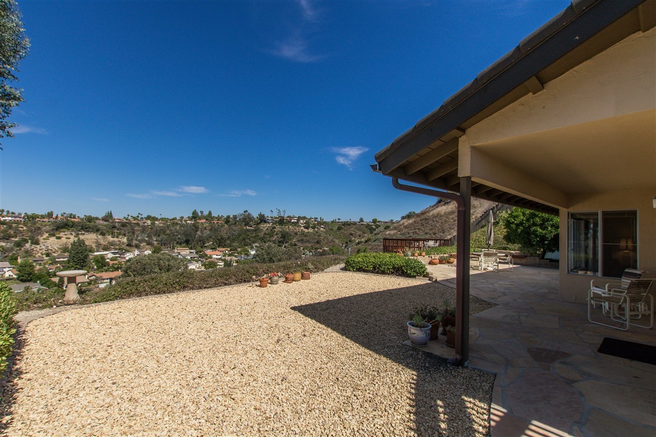 2274 Windmill View Road El Cajon, CA 92020 - Photo 21 of 25