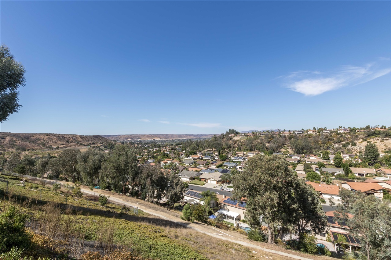 2274 Windmill View Road El Cajon, CA 92020 - Photo 24 of 25