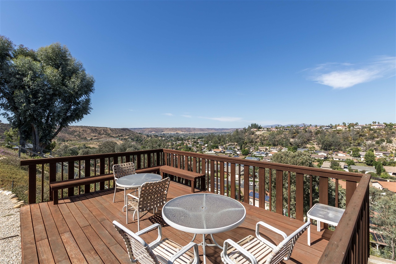 2274 Windmill View Road El Cajon, CA 92020 - Photo 25 of 25