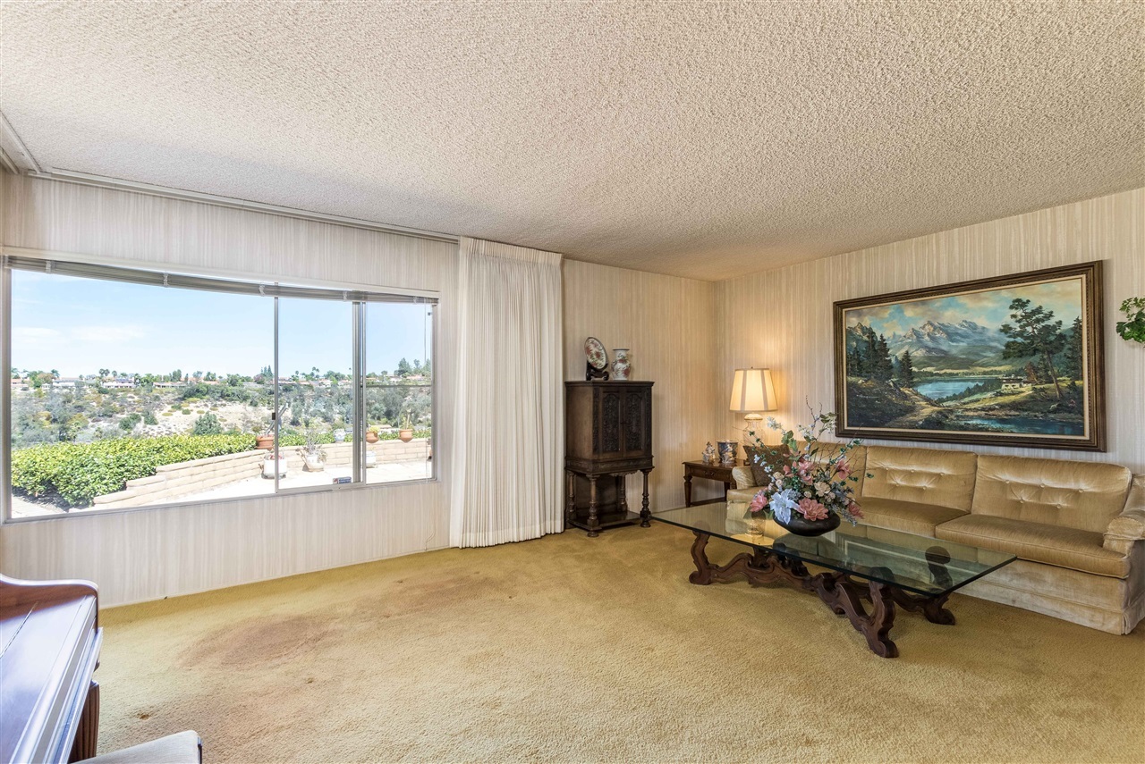 2274 Windmill View Road El Cajon, CA 92020 - Photo 6 of 25