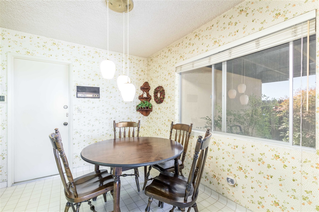 2274 Windmill View Road El Cajon, CA 92020 - Photo 9 of 25