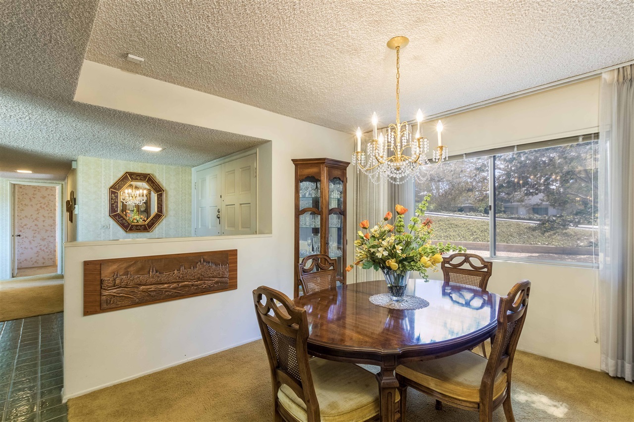 2274 Windmill View Road El Cajon, CA 92020 - Photo 10 of 25
