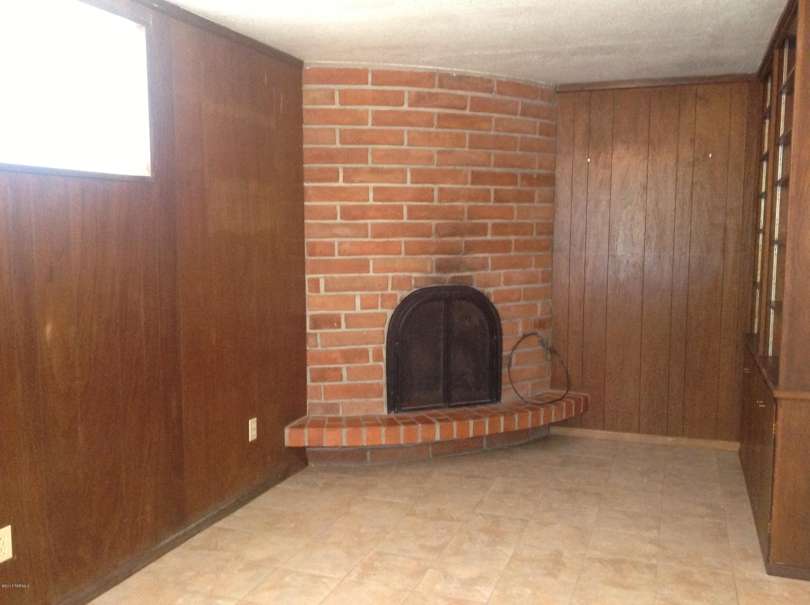 1250 West Mohave Road Tucson, AZ 85705 - Photo 7 of 38