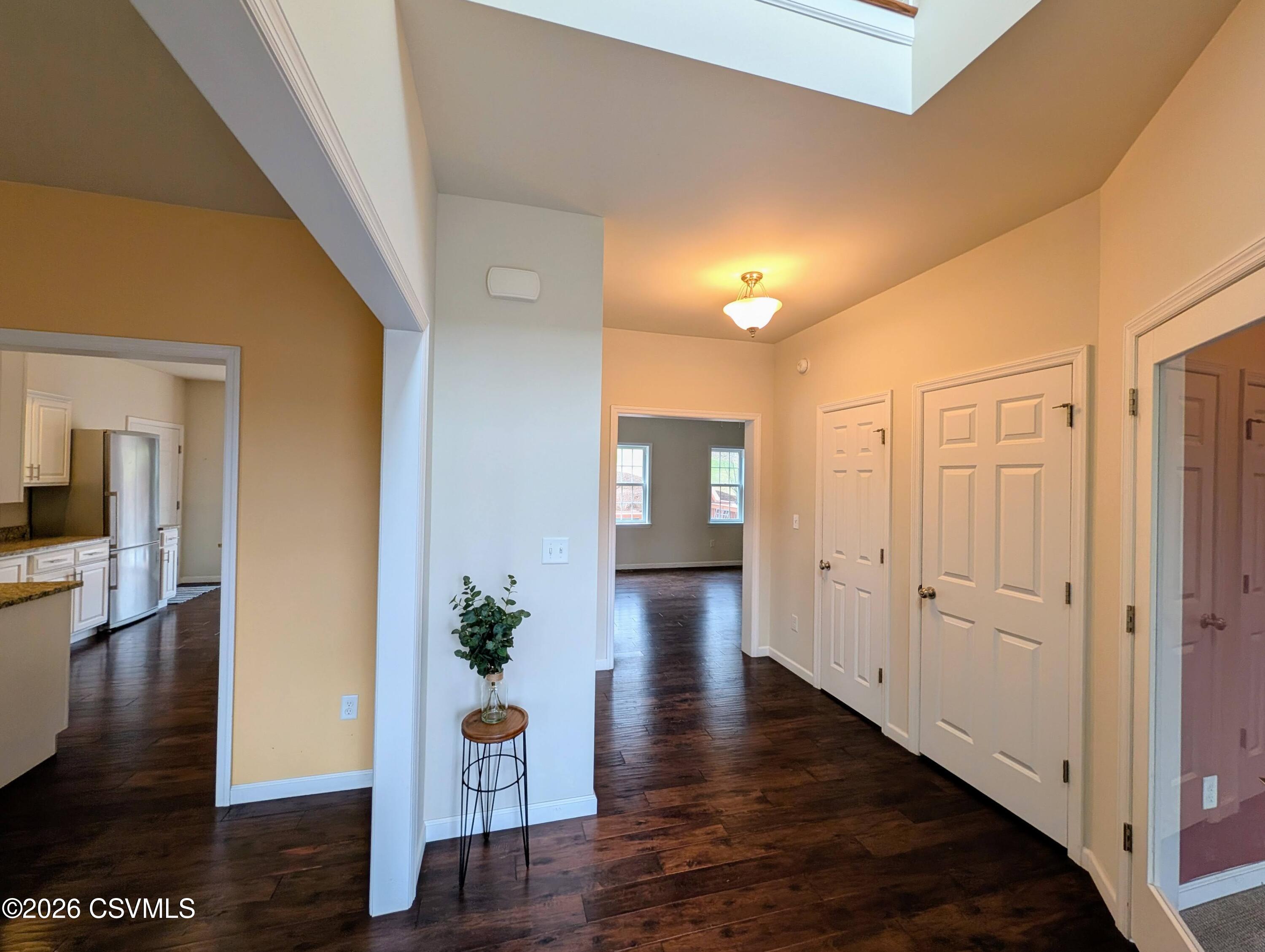 3 Walnut Road Lewisburg, PA 17837 - Photo 2 of 58