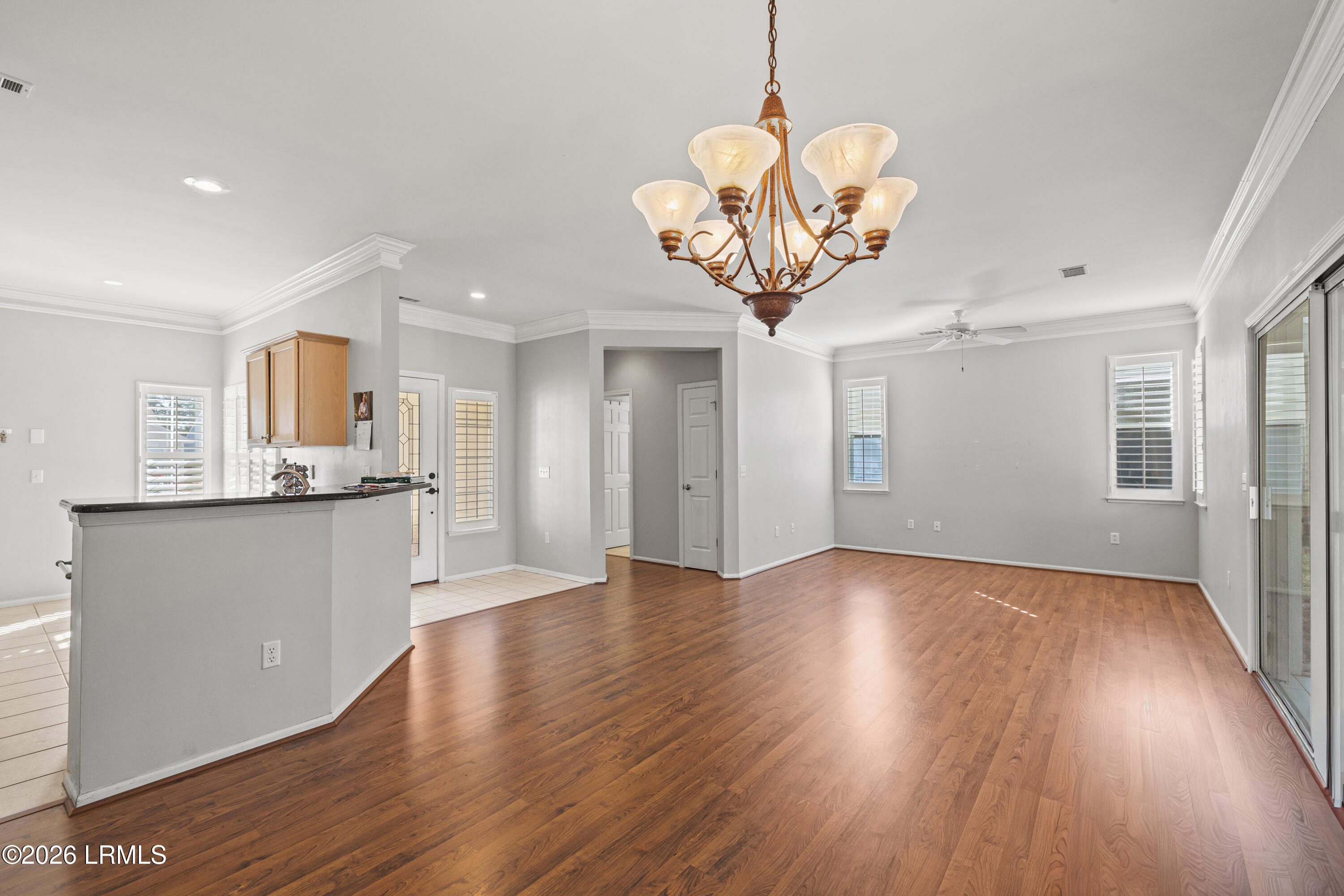 17 Broughton Circle Bluffton, SC 29909 - Photo 11 of 33 17 Broughton Circle - 12