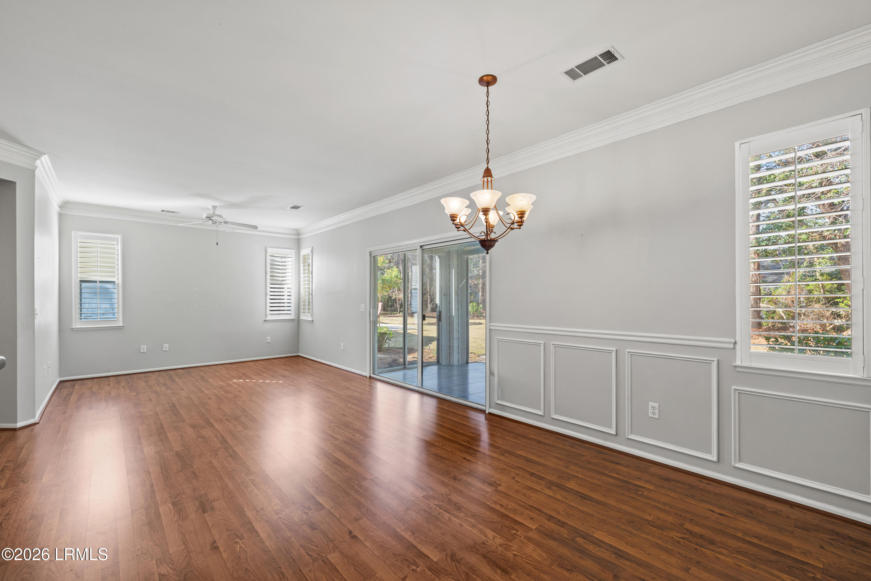 17 Broughton Circle Bluffton, SC 29909 - Photo 12 of 33 17 Broughton Circle - 13