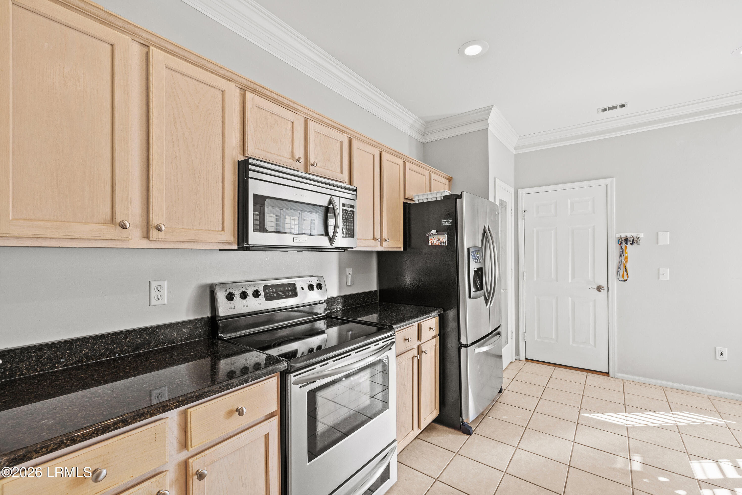 17 Broughton Circle Bluffton, SC 29909 - Photo 14 of 33 17 Broughton Circle - 15