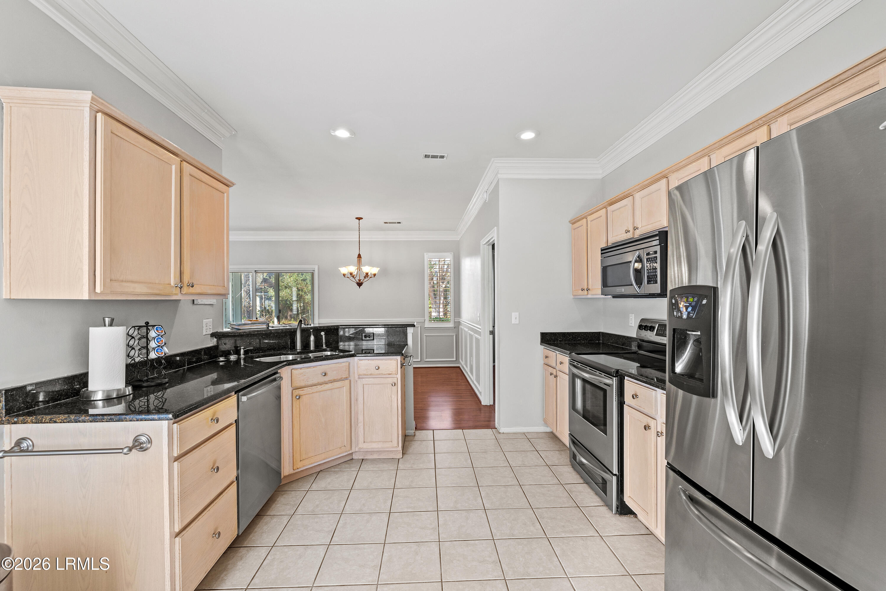 17 Broughton Circle Bluffton, SC 29909 - Photo 15 of 33 17 Broughton Circle - 16