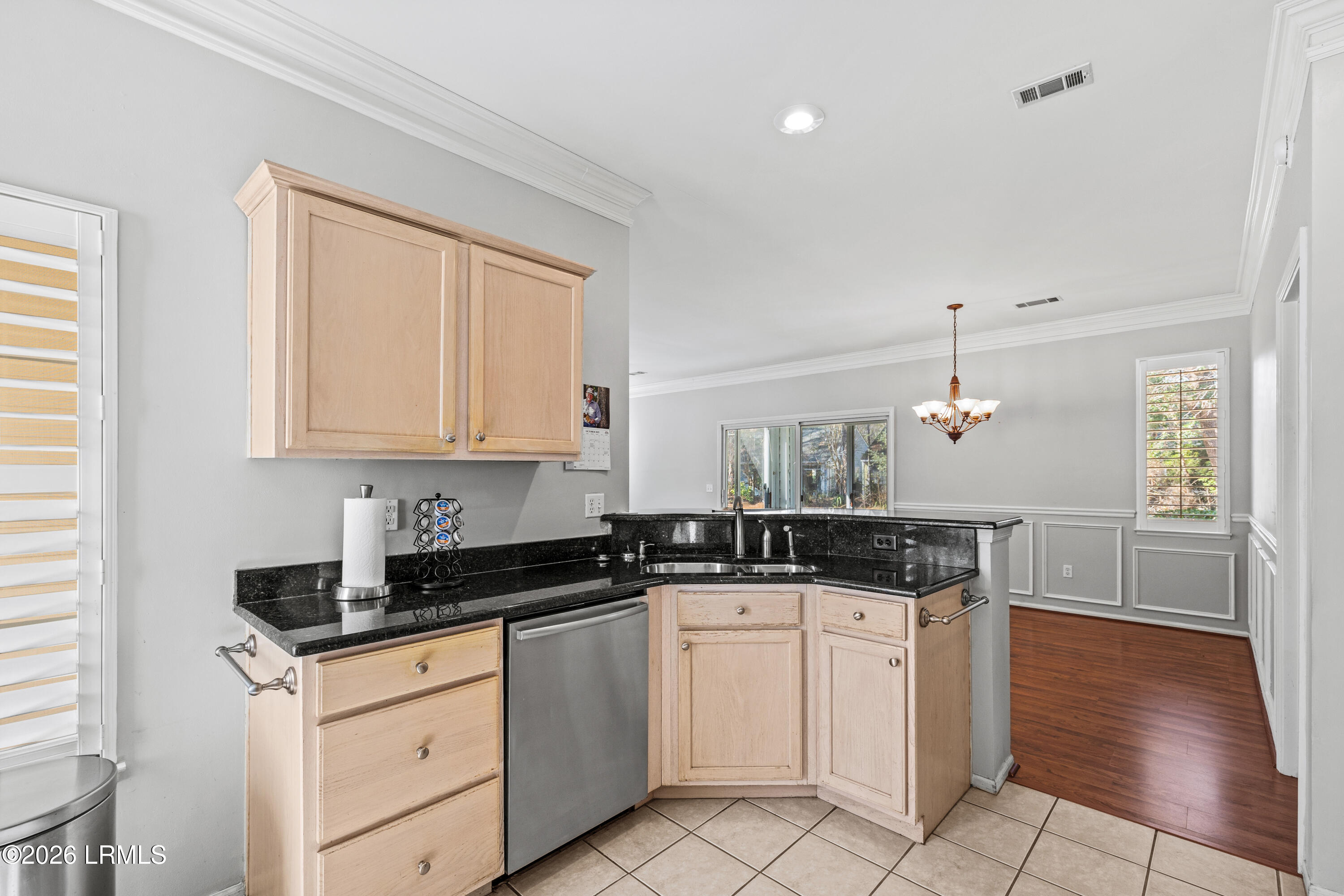 17 Broughton Circle Bluffton, SC 29909 - Photo 16 of 33 17 Broughton Circle - 17