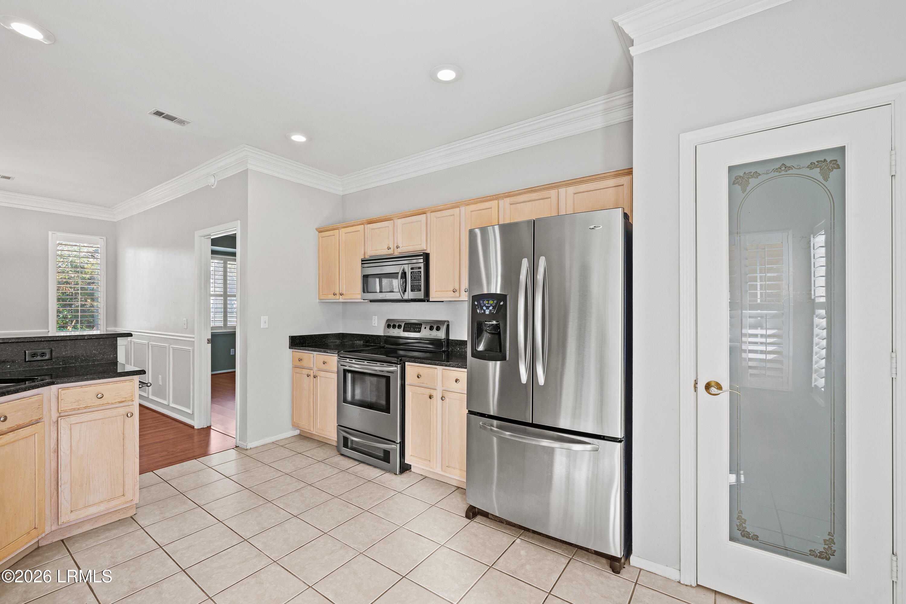 17 Broughton Circle Bluffton, SC 29909 - Photo 17 of 33 17 Broughton Circle - 18