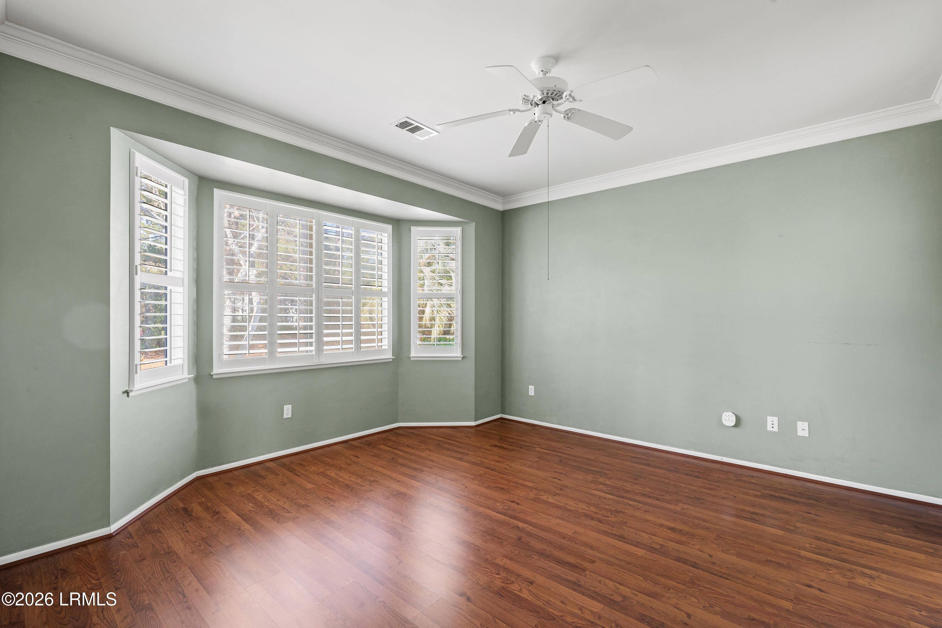 17 Broughton Circle Bluffton, SC 29909 - Photo 18 of 33 17 Broughton Circle - 19