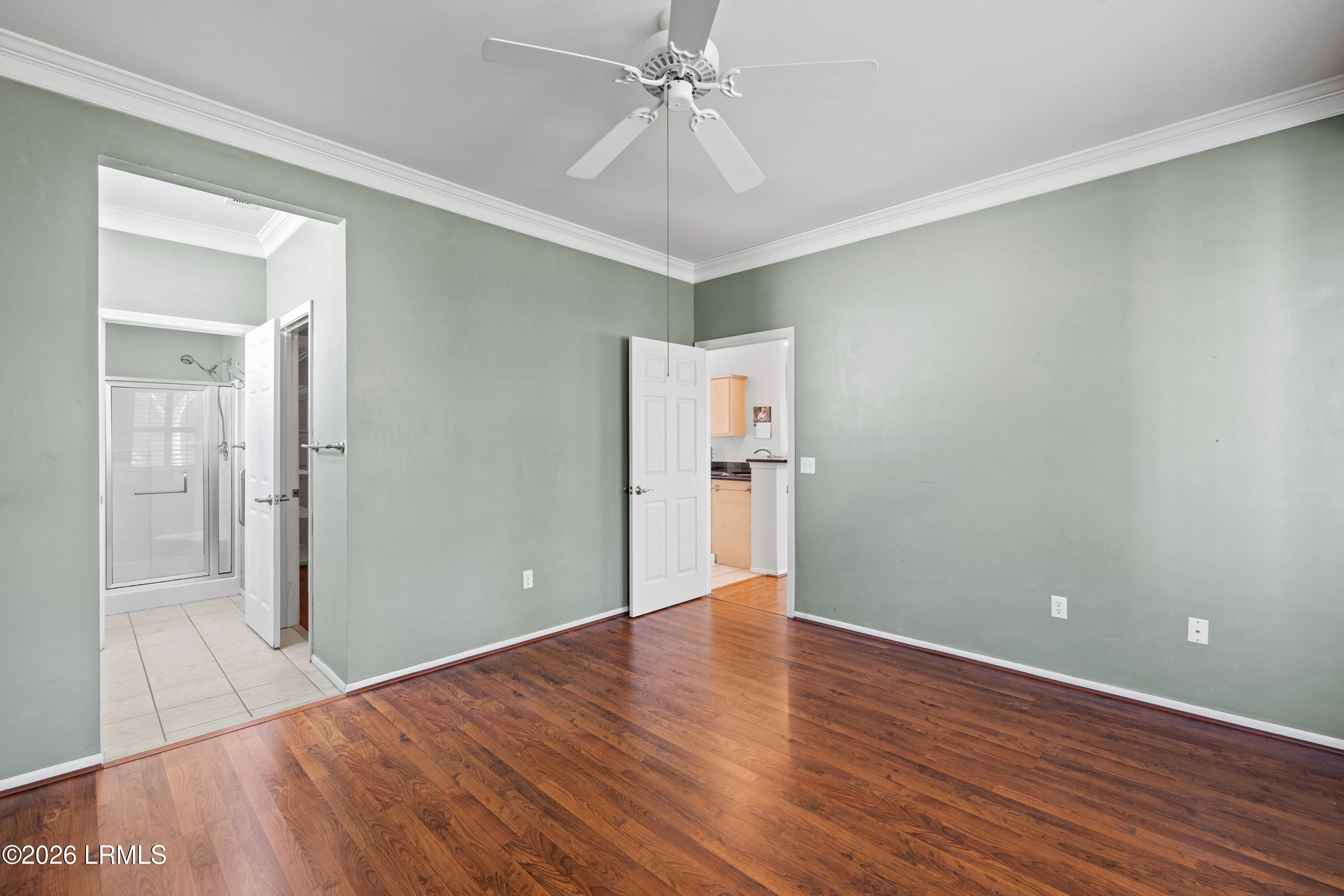 17 Broughton Circle Bluffton, SC 29909 - Photo 19 of 33 17 Broughton Circle - 20