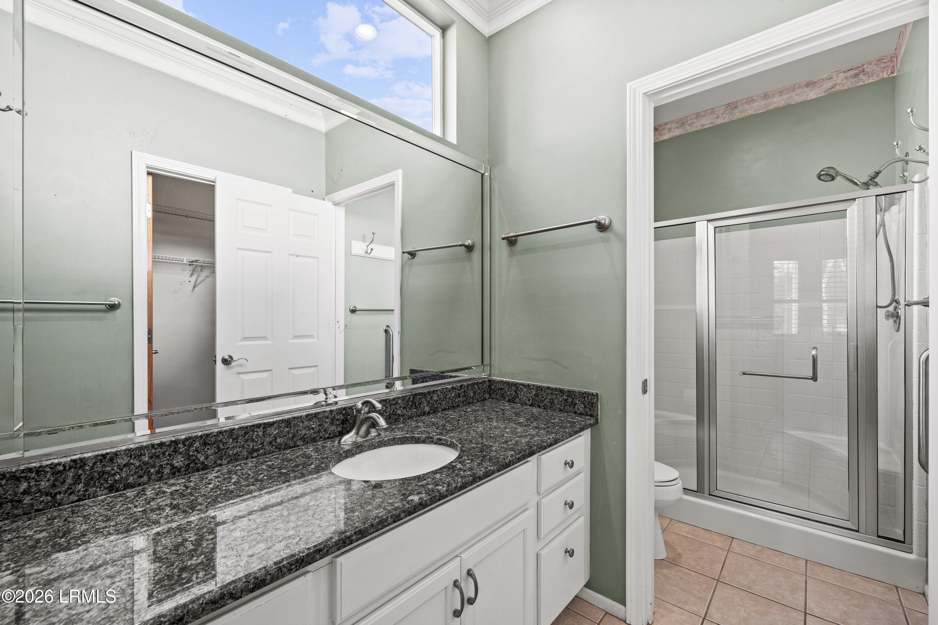 17 Broughton Circle Bluffton, SC 29909 - Photo 20 of 33 17 Broughton Circle - 21