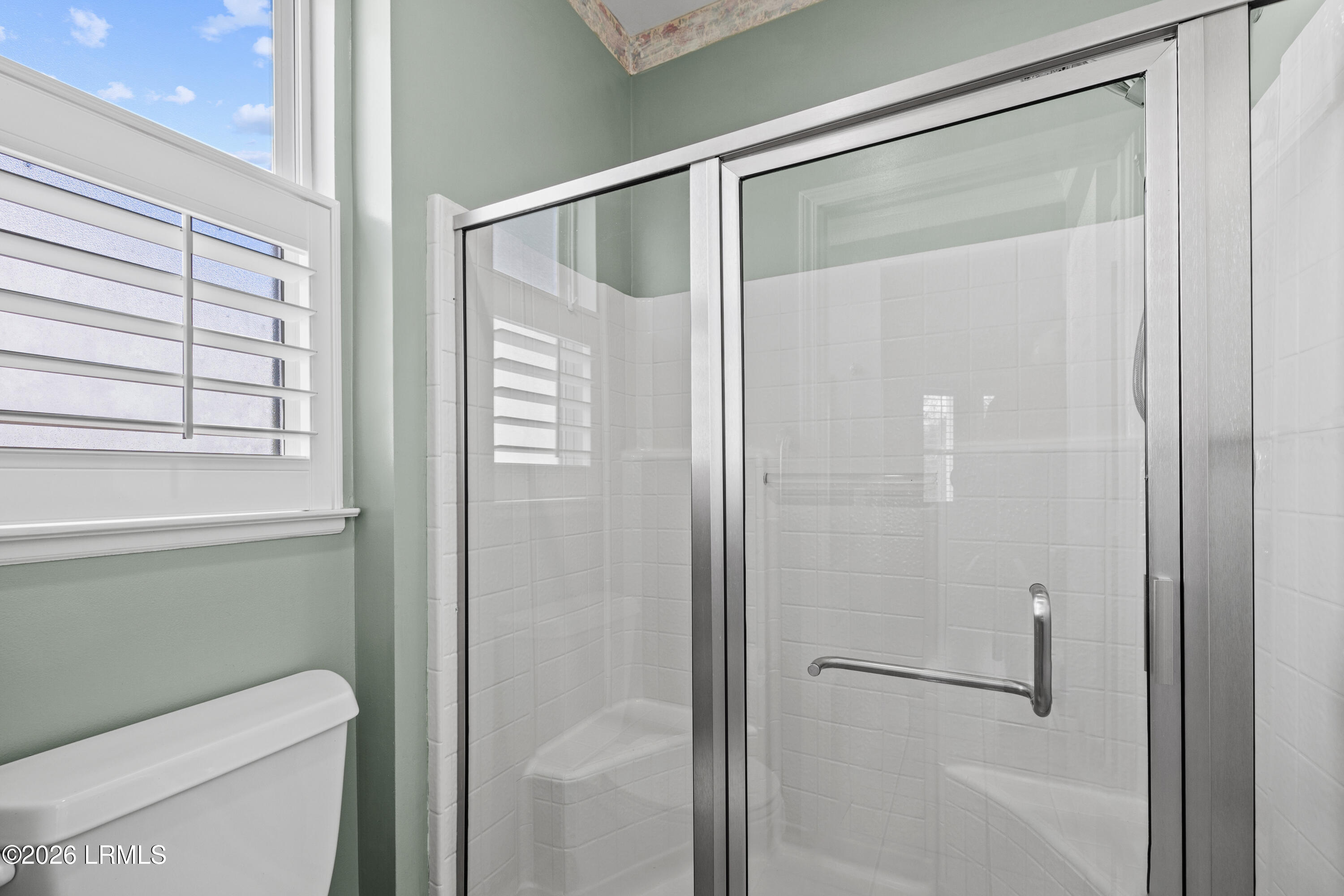 17 Broughton Circle Bluffton, SC 29909 - Photo 21 of 33 17 Broughton Circle - 22