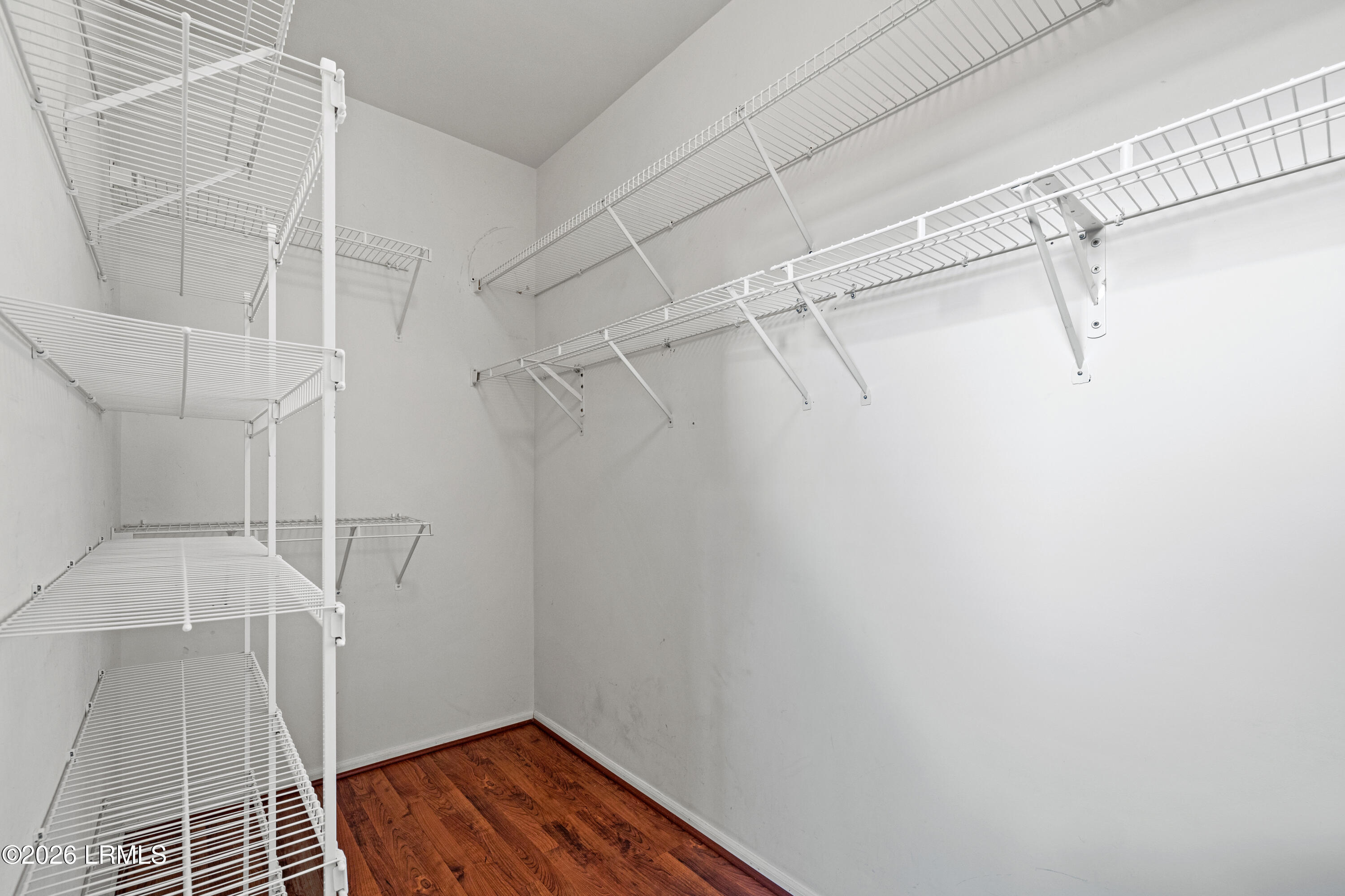 17 Broughton Circle Bluffton, SC 29909 - Photo 22 of 33 17 Broughton Circle - 23