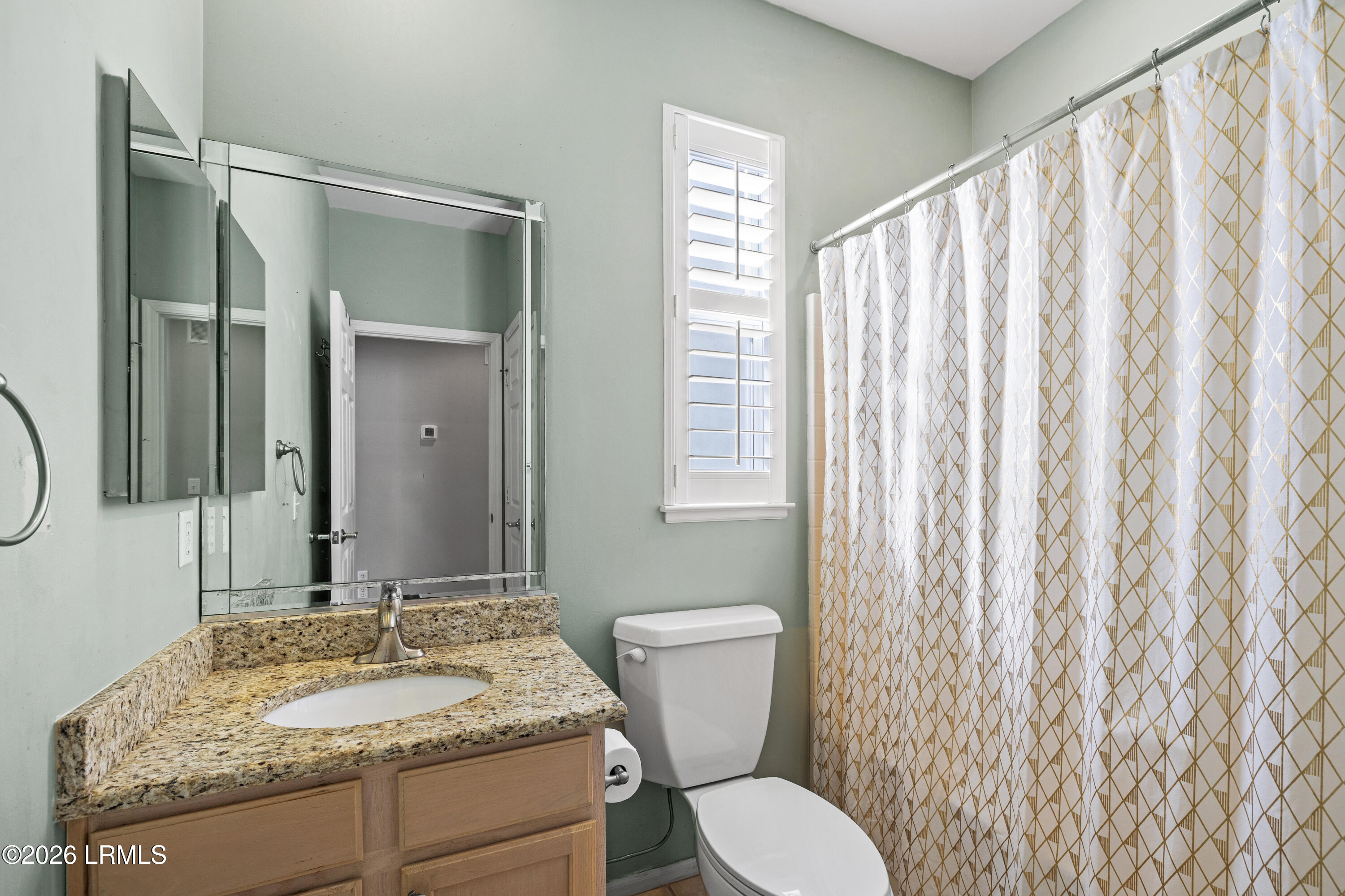 17 Broughton Circle Bluffton, SC 29909 - Photo 23 of 33 17 Broughton Circle - 24