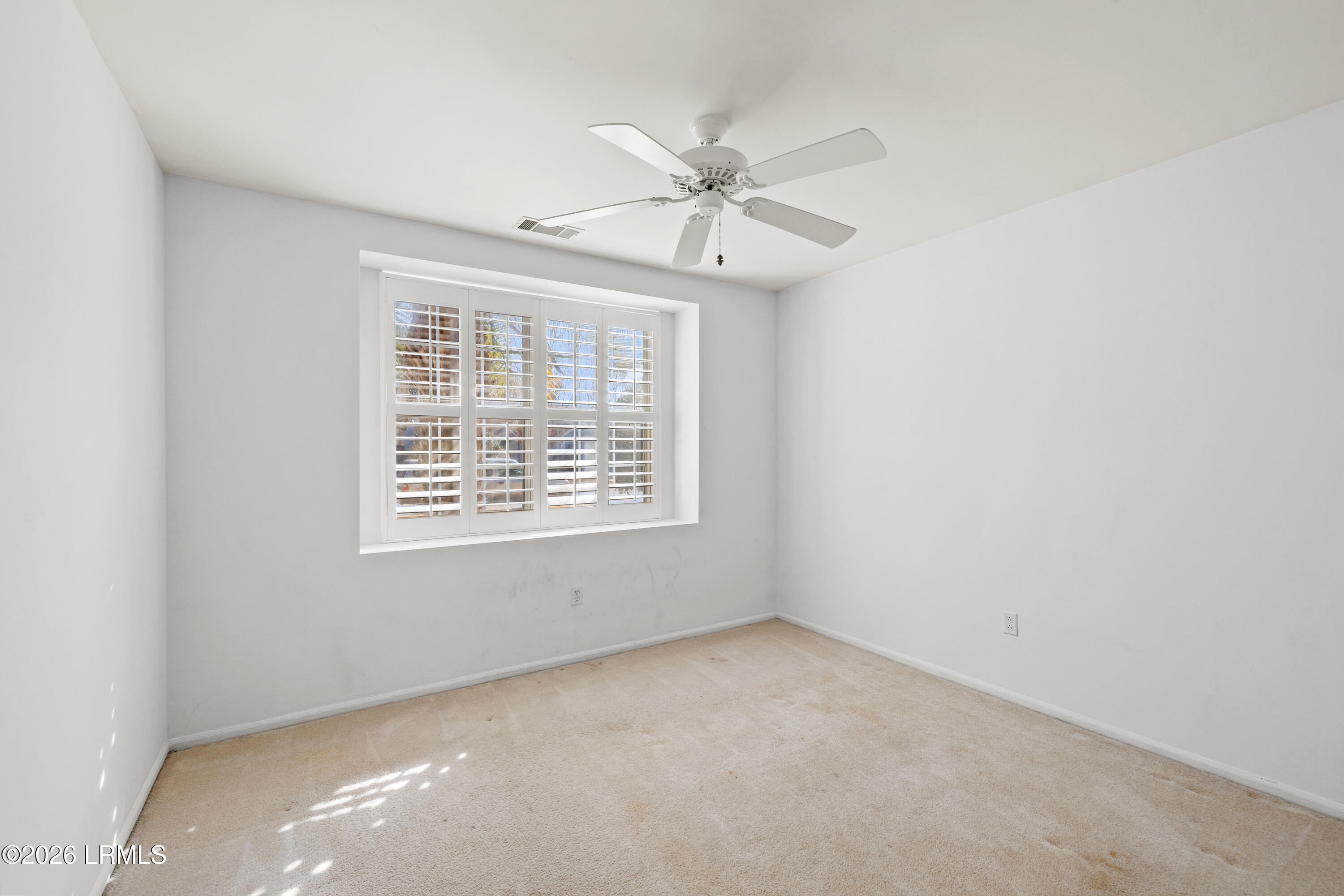 17 Broughton Circle Bluffton, SC 29909 - Photo 24 of 33 17 Broughton Circle - 25