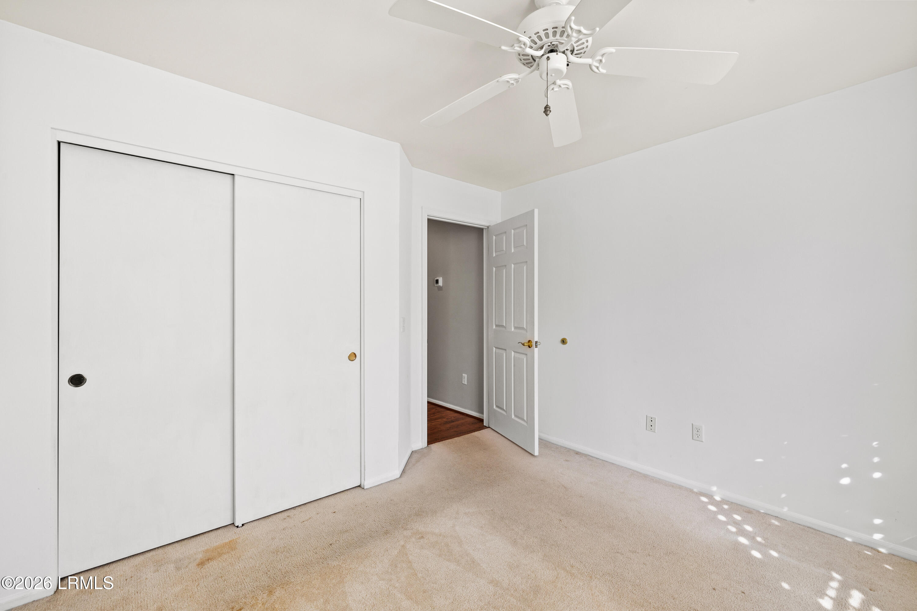 17 Broughton Circle Bluffton, SC 29909 - Photo 25 of 33 17 Broughton Circle - 26