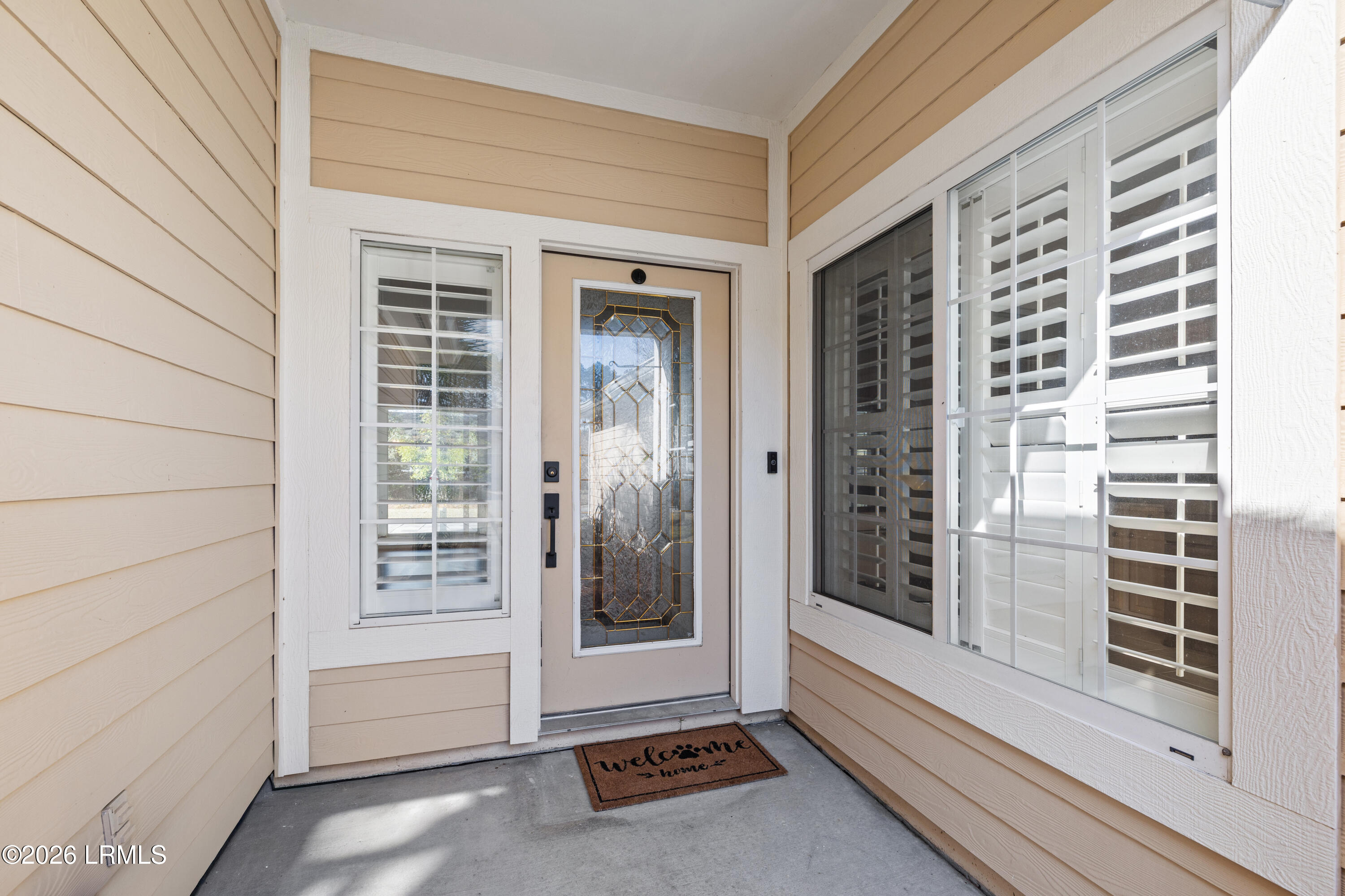 17 Broughton Circle Bluffton, SC 29909 - Photo 4 of 33 17 Broughton Circle - 5