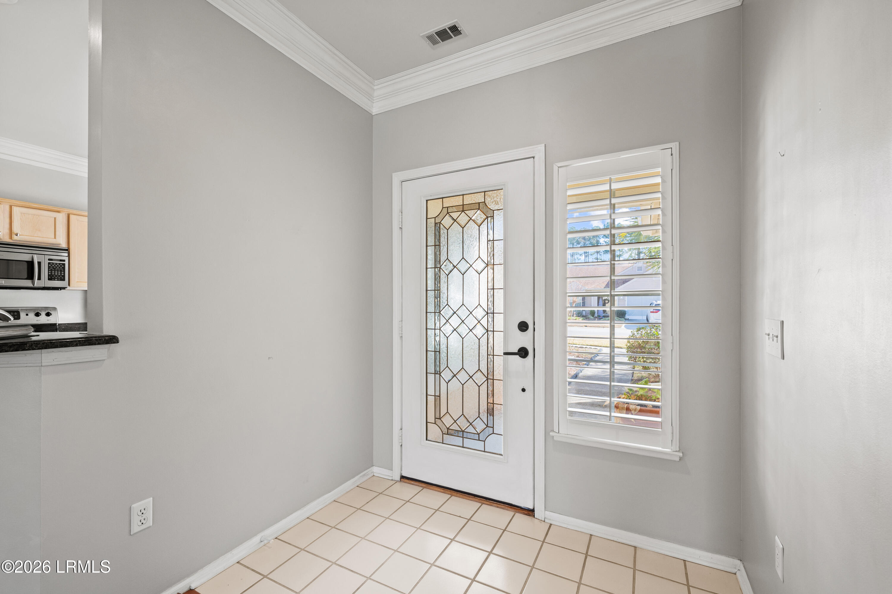 17 Broughton Circle Bluffton, SC 29909 - Photo 5 of 33 17 Broughton Circle - 6