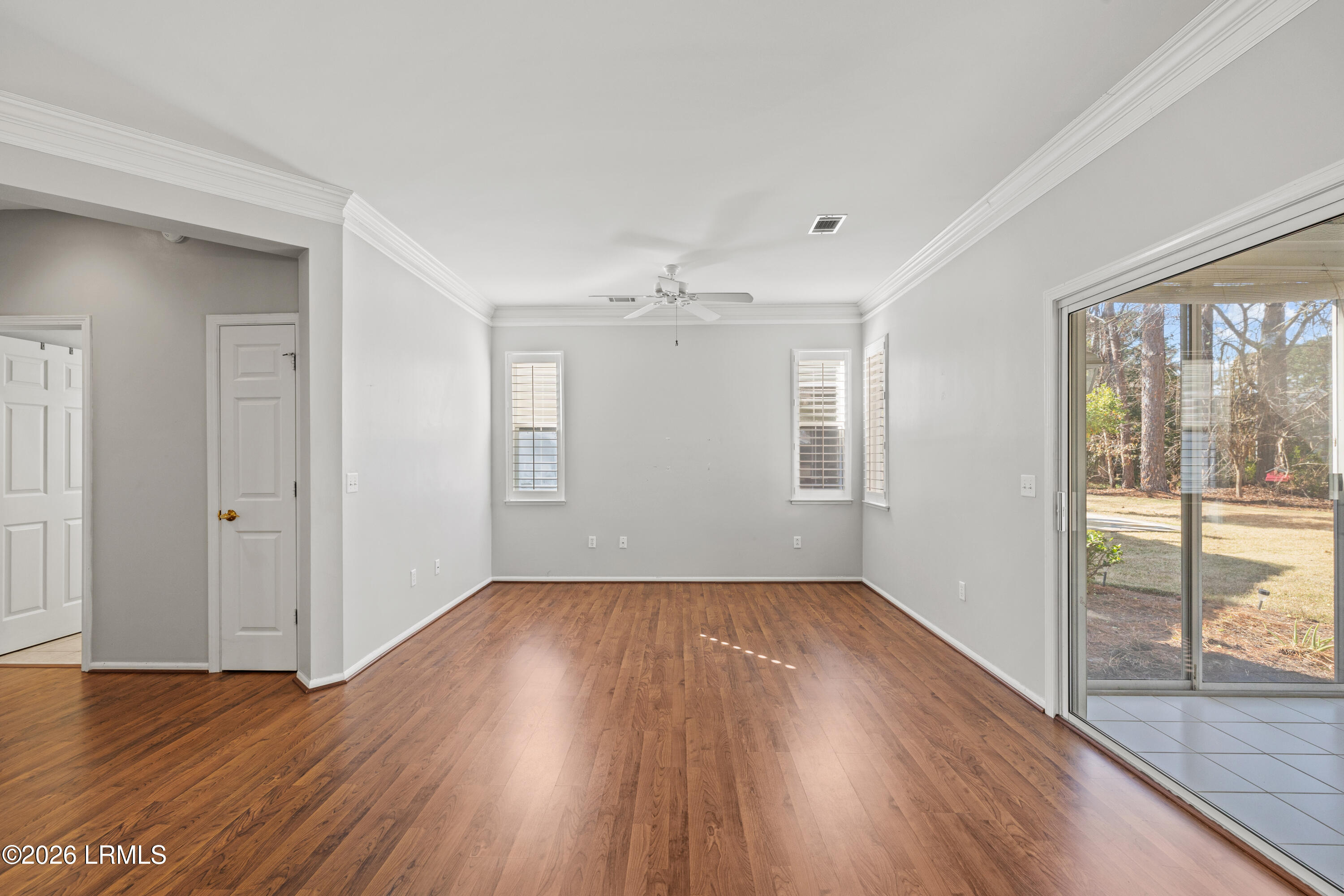 17 Broughton Circle Bluffton, SC 29909 - Photo 6 of 33 17 Broughton Circle - 7