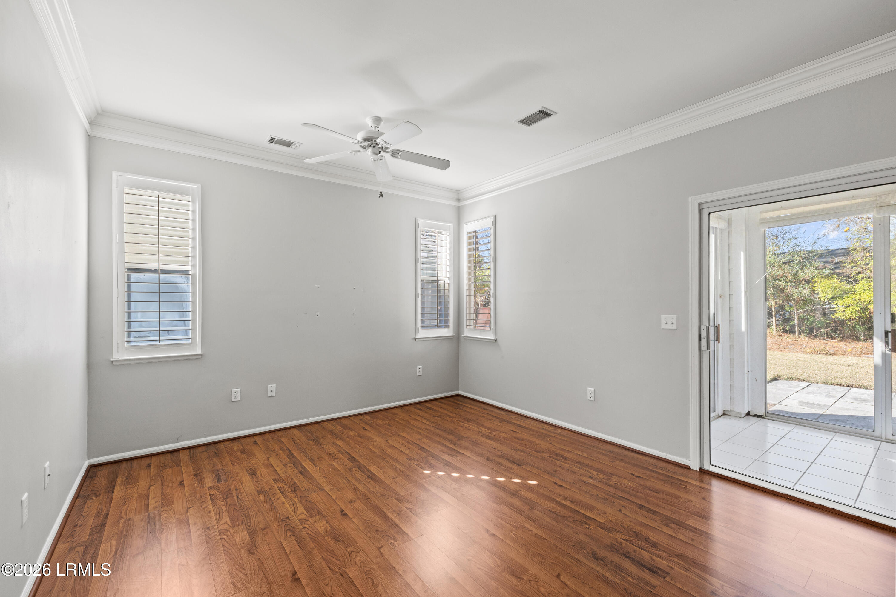 17 Broughton Circle Bluffton, SC 29909 - Photo 7 of 33 17 Broughton Circle - 8