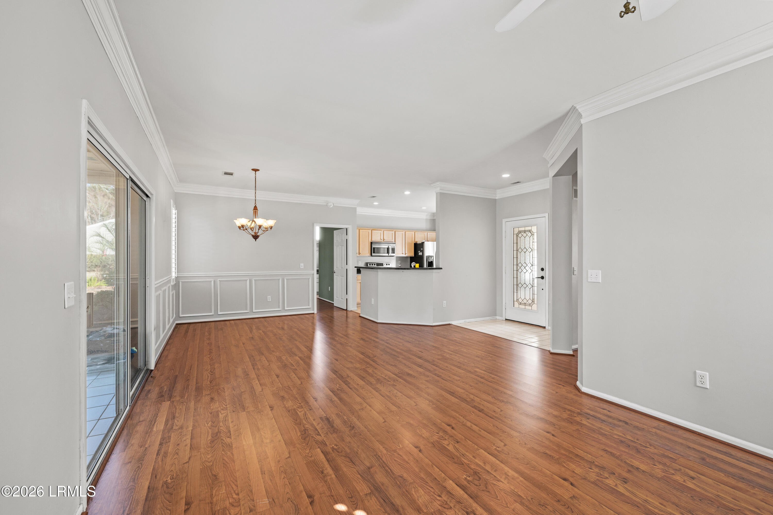 17 Broughton Circle Bluffton, SC 29909 - Photo 8 of 33 17 Broughton Circle - 9