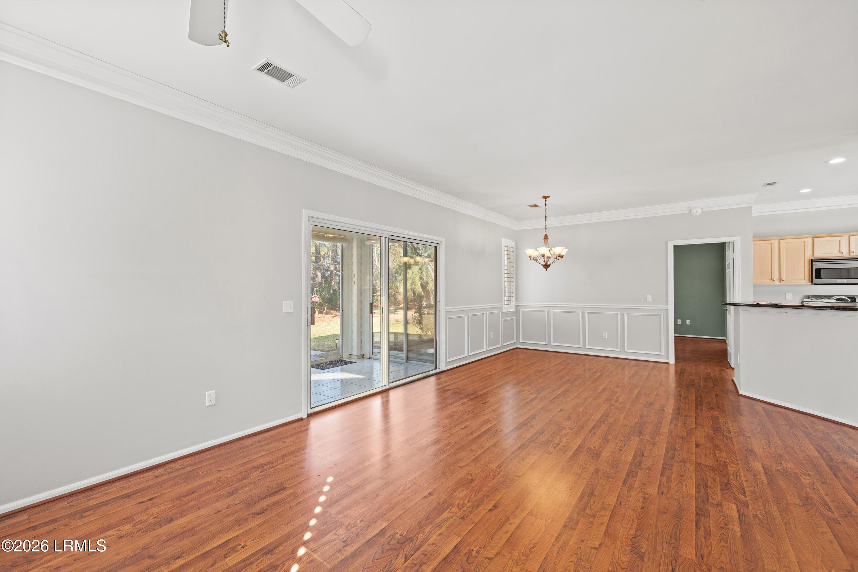 17 Broughton Circle Bluffton, SC 29909 - Photo 9 of 33 17 Broughton Circle - 10