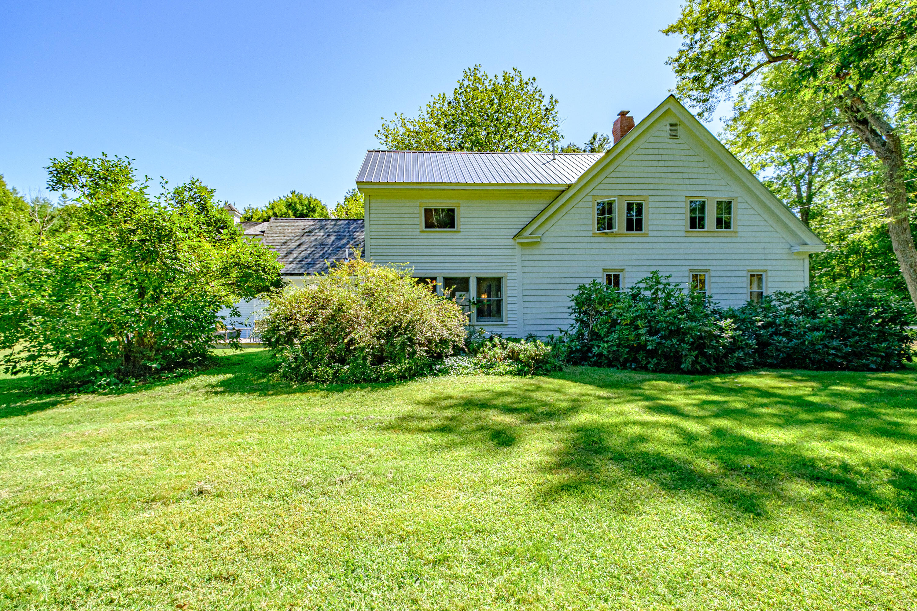 35 North Gorham Road Gorham, ME 04038 - Photo 110 of 114 20240828gp-61144