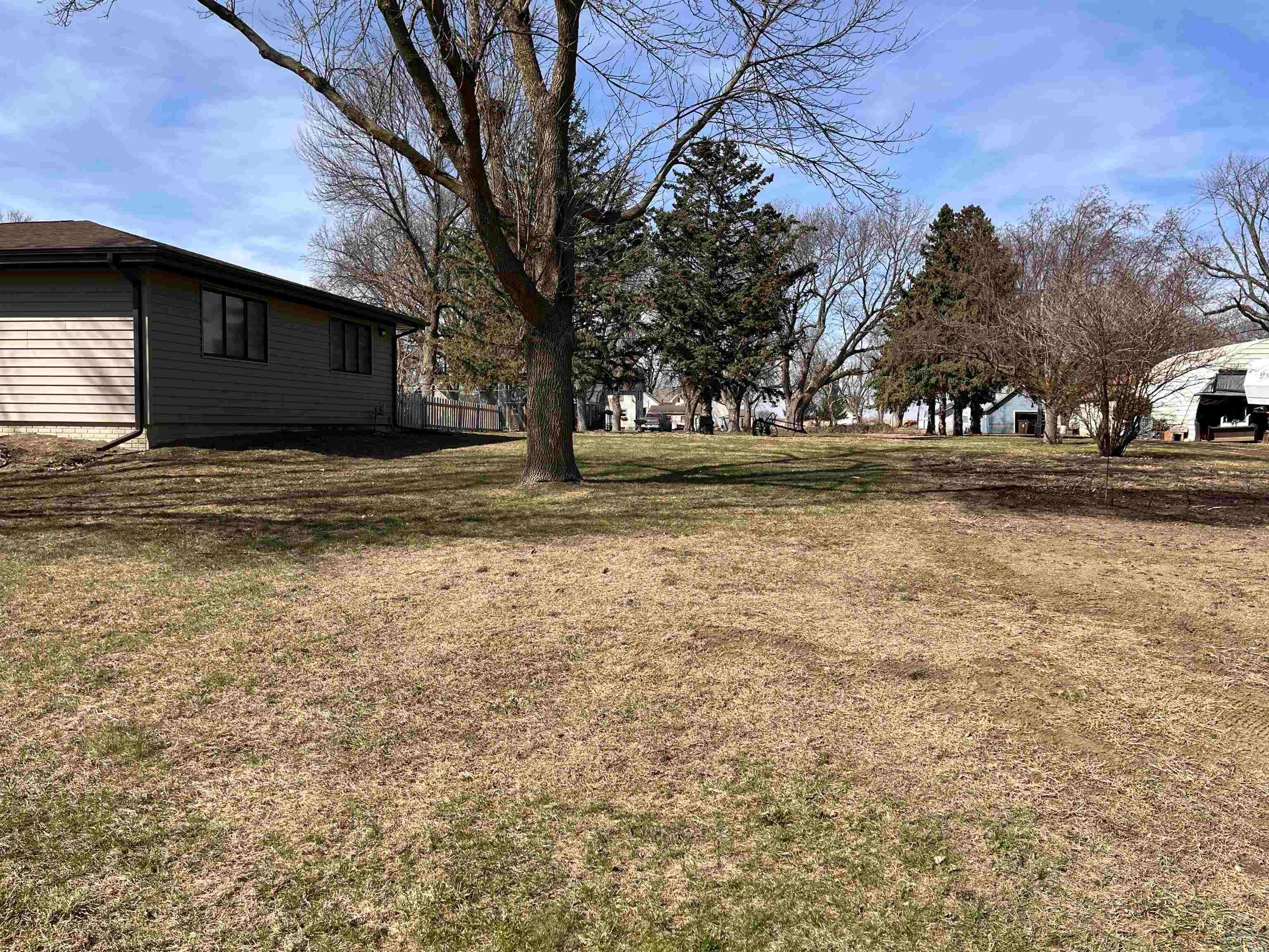 304 West Indiana Avenue George, IA 51237 - Photo 42 of 49 Gallery Image 42