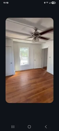$2,400 | 81 Hawthorne Street, Unit 1, Lynn, MA 01902