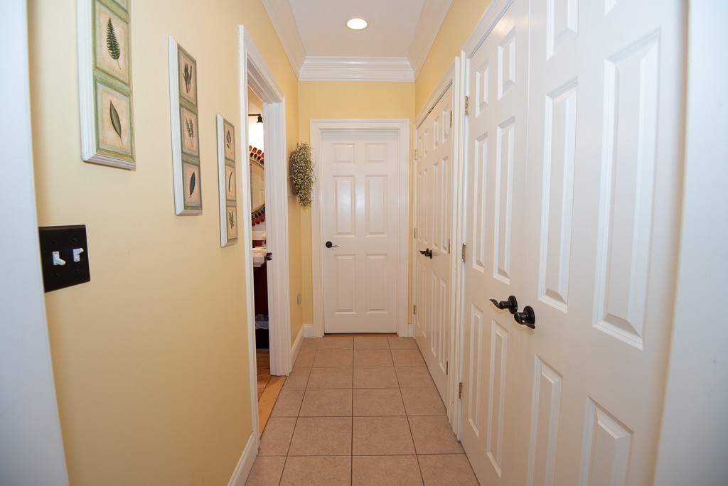 24 Welsh Road Sutton, MA 01590 - Photo 13 of 30