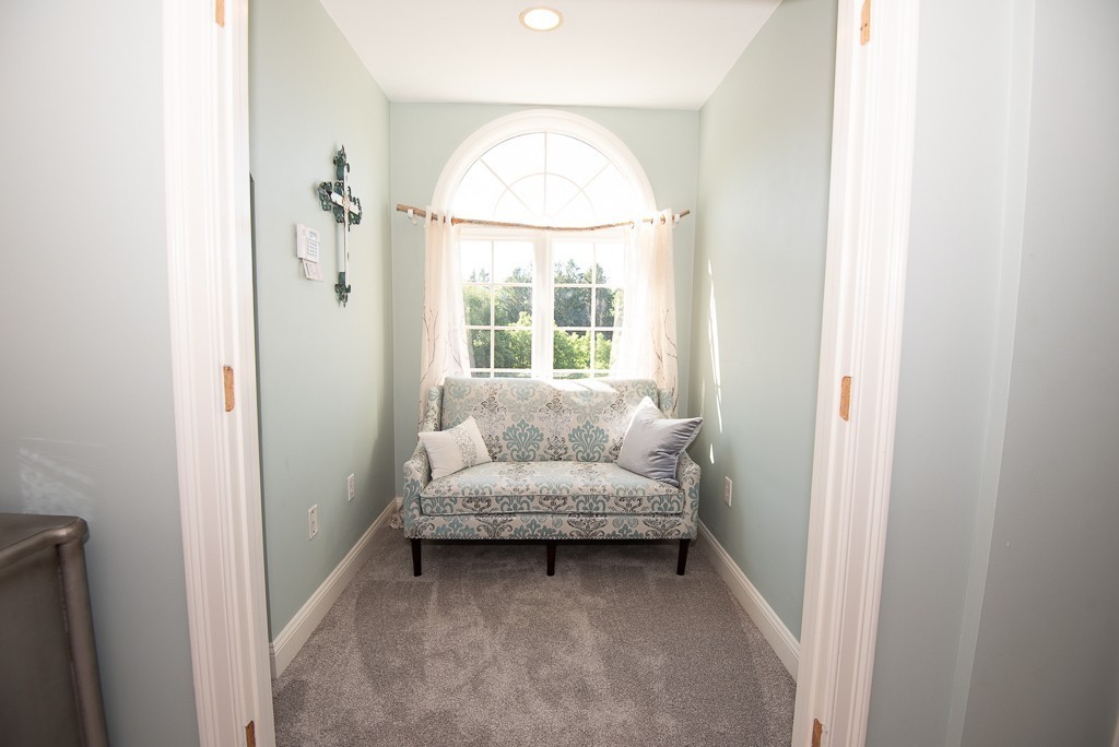 24 Welsh Road Sutton, MA 01590 - Photo 24 of 30