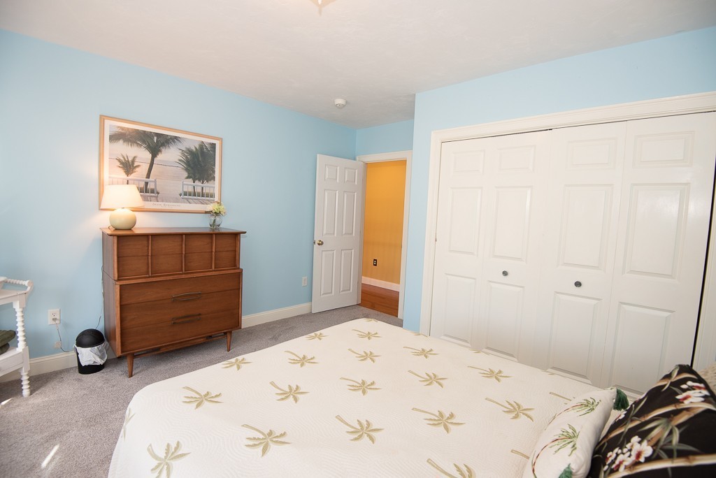 24 Welsh Road Sutton, MA 01590 - Photo 25 of 30