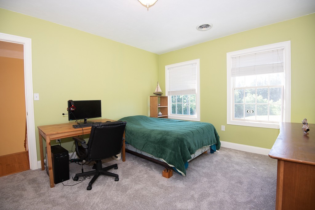 24 Welsh Road Sutton, MA 01590 - Photo 28 of 30