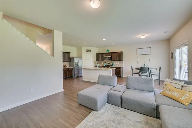 $349,000 | 1082 Dietrich Lane, North Augusta, SC 29860