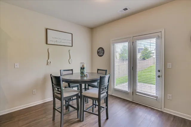 $349,000 | 1082 Dietrich Lane, North Augusta, SC 29860