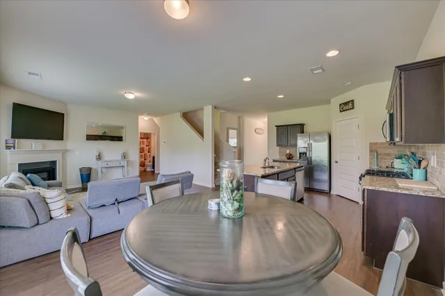 $349,000 | 1082 Dietrich Lane, North Augusta, SC 29860