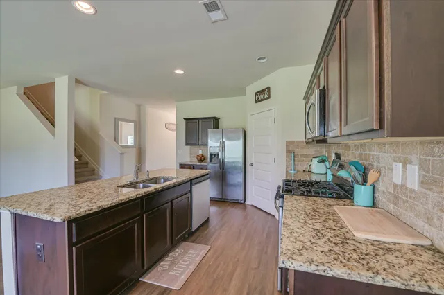 $349,000 | 1082 Dietrich Lane, North Augusta, SC 29860