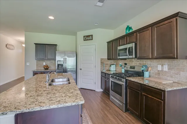 $349,000 | 1082 Dietrich Lane, North Augusta, SC 29860