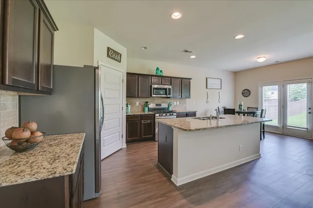 $349,000 | 1082 Dietrich Lane, North Augusta, SC 29860