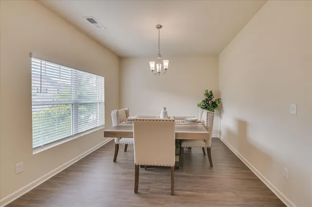 $349,000 | 1082 Dietrich Lane, North Augusta, SC 29860