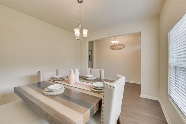 $349,000 | 1082 Dietrich Lane, North Augusta, SC 29860