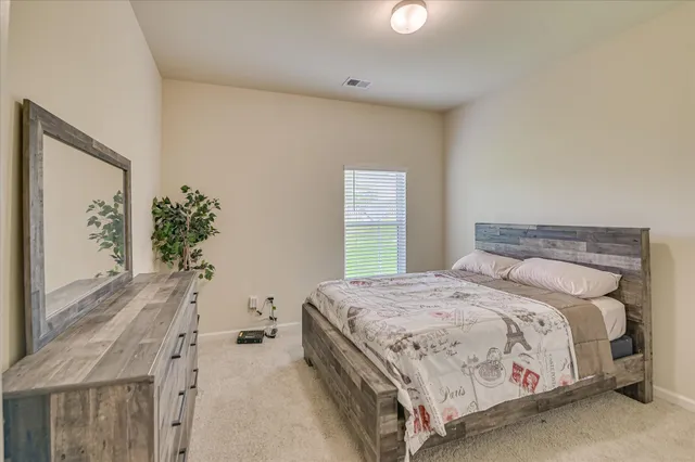 $349,000 | 1082 Dietrich Lane, North Augusta, SC 29860