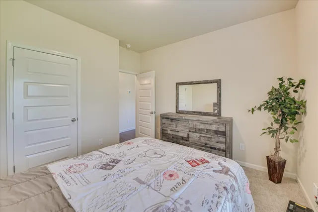 $349,000 | 1082 Dietrich Lane, North Augusta, SC 29860