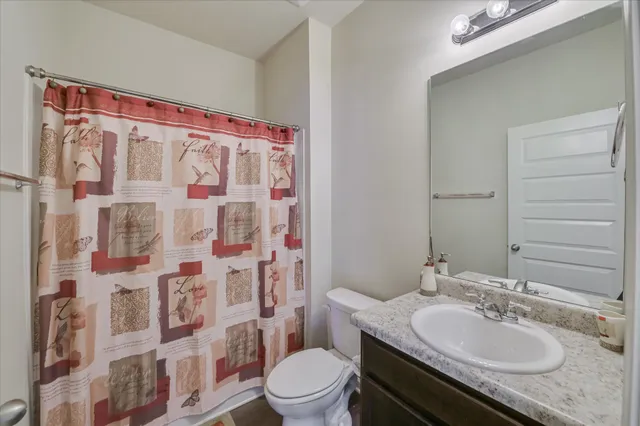 $349,000 | 1082 Dietrich Lane, North Augusta, SC 29860