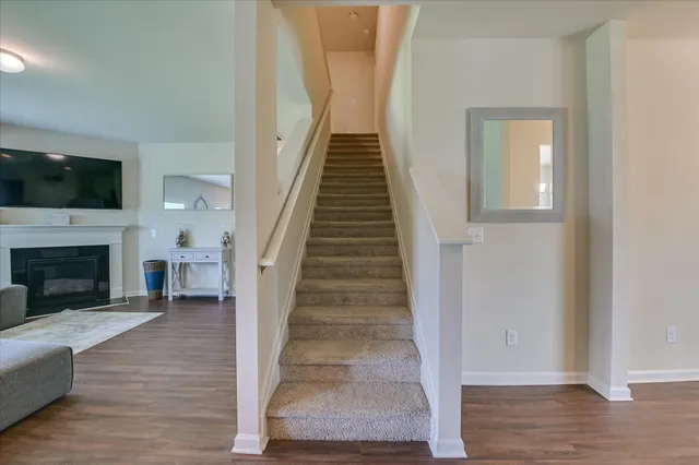 $349,000 | 1082 Dietrich Lane, North Augusta, SC 29860