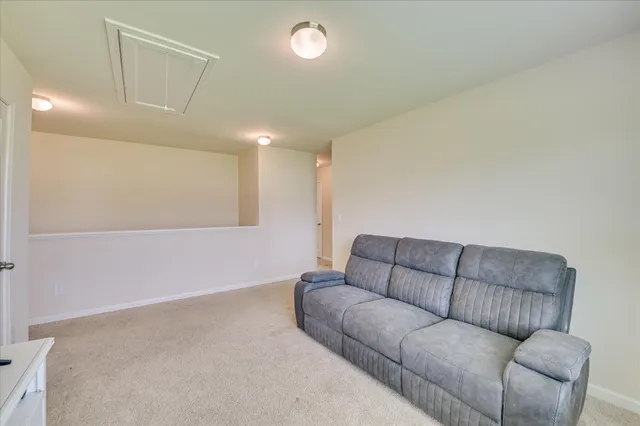 $349,000 | 1082 Dietrich Lane, North Augusta, SC 29860