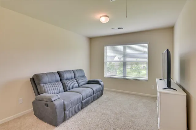 $349,000 | 1082 Dietrich Lane, North Augusta, SC 29860