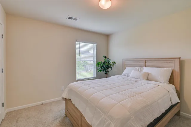 $349,000 | 1082 Dietrich Lane, North Augusta, SC 29860